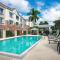 Courtyard by Marriott Sarasota at University Town Center