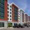 Residence Inn by Marriott Virginia Beach Town Center