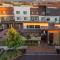 Residence Inn Livermore