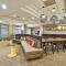 SpringHill Suites by Marriott San Antonio Medical Center/Northwest