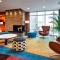 Fairfield Inn & Suites by Marriott Alexandria,Virginia