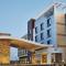 Fairfield Inn & Suites Sheboygan