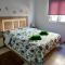 Casas Holiday - playa Acequion