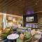 Fairfield Inn & Suites by Marriott Phoenix West/Tolleson