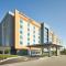 SpringHill Suites by Marriott Orlando Lake Nona