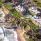 Dolphin Bay Resort and Spa
