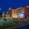 Fairfield Inn & Suites by Marriott Commerce