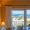 Appartamento Vista Mare 3 Min Porto Cervo
