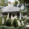 Chaplet Cottage Luxury Healesville Cottage