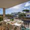 Ideal Property Mallorca - Avinguda dels Pins 441