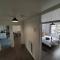 Derby City Apartment with free parking