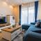 Apartmani Petranovic