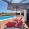 Villa Eva - New to the market, fully refurbished licensed villa - private pool