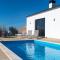 Villa Encina, casa familiar, piscina e vista mar