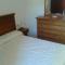 relax apartamento