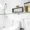 Cascades Boutique Resort Phuket