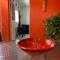 Casa Madero #1, Central Studio Apartment 1 Block From Malecon