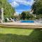 Maison M on the Dordogne Luxurious accommodation