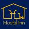 Hostal Inn 2