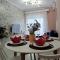 Panorama Sea Esta 2 bedroom with sea view