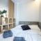 WiguryTower Apartaments 74'