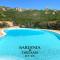 Villetta Flora with pool and private parking