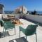 Beach, Sun, Golf and Wine - a beautiful 2BR apartment in the heart of Benalmadena