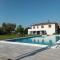 Torre Venere