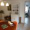 Montagne Noire Apartment Saissac