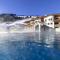 Natur- & Wanderhotel Tuxertal