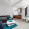 Apartament Holiday 10/30