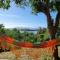 Villa Sunshine
