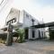 Urbanview B Syariah Lumajang by RedDoorz