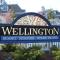Wellington Resort