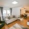 Apartment Lisa by Interhome