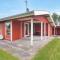 Holiday Home Juris - 200m from the sea in Lolland- Falster and Mon by Interhome