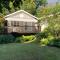 Hillcrest Haven Haven Cottage 2