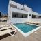 Nerja Paradise Rentals - Villa Concha Blanca