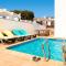 Nerja Paradise Rentals - Villa Buganvilla