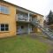 Apartment Runhild - 100m from the sea in NE Jutland by Interhome