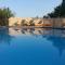 Villa Antonija heated private pool, near Dubrovnik,8plus 2 p ideal for families and groups