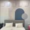 MR Homestay HotelStyle Room Teluk Intan