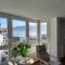 APARTAMENTOS ARATUSTE - News a estrenar