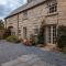 The Stables at Lorum Old Rectory