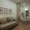 ADDA Loft La Oficina