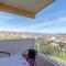 Apartments Stara Maslina