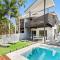 1 Horizon Terraces Beautifully Styled Duplex Perfect Beach Vibes
