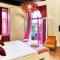 Art Hotel Like