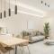 Apartamentos Pamplona by Clabao