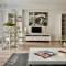 Apartamenty Kapuścińskiego
